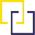 eaiconcepts.com
