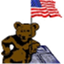 thecornellprogressive.com