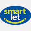smartlet.co.uk