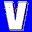 mvigna.com.ar