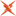 arctested.com