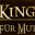 kingdomathand.wordpress.com