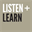 listenandlearnresearch.com