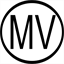 mvvaca.com