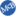 mcbridesllp.com