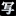 shashinsozaiya.com