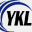 yklconsulting.com