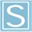 szuflada.com