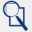 oconeecenter.policystat.com