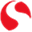 sparkmcu.net