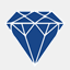 dotprocessagent.com