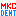 mksdent.com