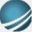usage.lexisnexis.com