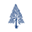 dominanttrees.com