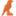 glmcloud.com