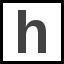haugseth.org