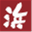 hamankora.com