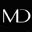 macduggalblog.com