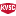 kvsc.org