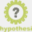 hypothesi.com