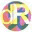 designroomcornwall.wordpress.com