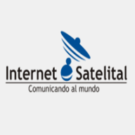 internetsatelital.cl