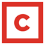 codewordagency.com
