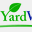 azyardworks.com