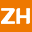 zi-han.cn