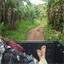 brantcopen.theworldrace.org