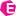 ebasenet.net