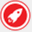 jianoon.com