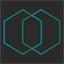 pangea-group.net