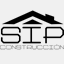 sipnorteconstruccion.com
