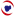 gpsf.org.kh