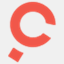 ecat-group.com