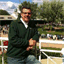 thederbyfan.com