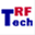 rftech.ro