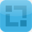 se-websolutions.dk