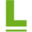 haack.link