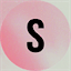 shutterandsound.net