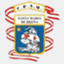 santamariadebrena.edu.pe
