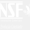 nsf.ind.br