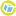 emergencyweb.net