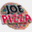joepizza.net