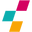 logotherapie.ch