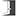 thedoor.ch