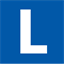 auto-lekcja.pl