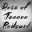doseofterror.com
