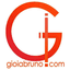 gioiabruno.com